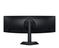 Samsung Odyssey G9 S49FG910EUX G91F - 1328819 - zdjęcie 1
